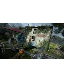 Atomfall: Story Expansion Pack Wicked Isle Steam Gift