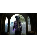 Atomfall: Story Expansion Pack Wicked Isle Steam Gift