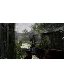 Atomfall: Story Expansion Pack Wicked Isle Steam Gift