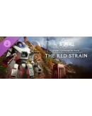 Atomfall Story Expansion Pack: The Red Strain Steam RU