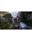 Atomfall Story Expansion Pack: The Red Strain Steam RU