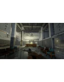 Atomfall Story Expansion Pack: The Red Strain Steam RU