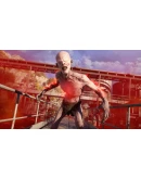 Atomfall Story Expansion Pack: The Red Strain Steam RU