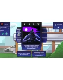 Regista: Reign Your Football Club STEAM GIFT РОССИЯ