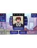 Regista: Reign Your Football Club STEAM GIFT РОССИЯ