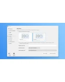 Multiplicity 4 АВТОДОСТАВКА STEAM РОССИЯ