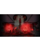 Atomfall Story Expansion Pack: The Red Strain XBOX Ключ