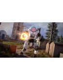 Atomfall Story Expansion Pack: The Red Strain XBOX Ключ