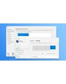 Multiplicity 4 Pro АВТОДОСТАВКА STEAM РОССИЯ