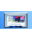 Multiplicity 4 Pro АВТОДОСТАВКА STEAM РОССИЯ