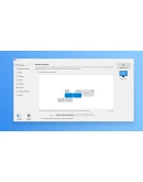 Upgrade to Multiplicity 4 Pro DLC STEAM РОССИЯ