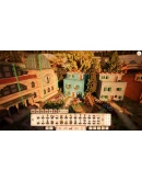 Town To City АВТОДОСТАВКА STEAM РОССИЯ