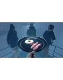 Arctic EggsSTEAM GIFT AUTORU+МИР