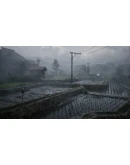 Silent Hill F Deluxe + 5 ТОП ИГР XBOX (аренда)