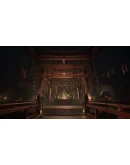 Silent Hill F Deluxe + 5 ТОП ИГР XBOX (аренда)