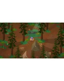Super Animal Royale Seasons 0-4 XBOX XS ONE Ключ