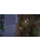 Super Animal Royale Seasons 0-4 XBOX XS ONE Ключ