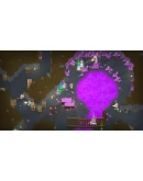 Super Animal Royale Seasons 0-4 XBOX XS ONE Ключ