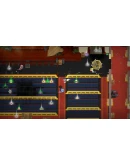 Super Animal Royale Seasons 0-4 XBOX XS ONE Ключ