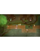 Super Animal Royale Seasons 0-4 XBOX XS ONE Ключ