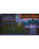 Super Animal Royale Seasons 0-4 XBOX XS ONE Ключ