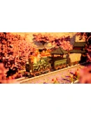 Station to StationSTEAM GIFT AUTORU+МИР