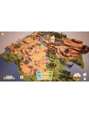 Station to StationSTEAM GIFT AUTORU+МИР