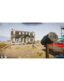 Before the FalloutSTEAM GIFT AUTORU+МИР