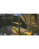 Before the FalloutSTEAM GIFT AUTORU+МИР