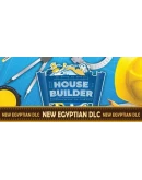 Before the FalloutSTEAM GIFT AUTORU+МИР