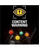 STEAM Предупреждение о контенте Новая учетная запис