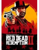 STEAM Red Dead Redemption 2 Ultimate Новый аккаунт STEAM Red Dead Redemption 2 Ultimate Новый аккаунт