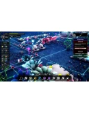 MicrotopiaSTEAM GIFT AUTORU+МИР MicrotopiaSTEAM GIFT AUTORU+МИР