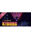 KIBORG + DLCSTEAM GIFT AUTORU+МИР