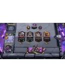 Cubic Cosmos АВТОДОСТАВКА STEAM РОССИЯ