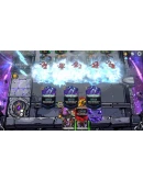 Cubic Cosmos АВТОДОСТАВКА STEAM РОССИЯ