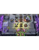 Cubic Cosmos АВТОДОСТАВКА STEAM РОССИЯ