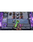 Cubic Cosmos АВТОДОСТАВКА STEAM РОССИЯ