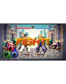 Type-NOISE: Shonen Shojo АВТОДОСТАВКА STEAM РОССИЯ