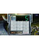 Type-NOISE: Shonen Shojo АВТОДОСТАВКА STEAM РОССИЯ