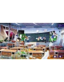 Type-NOISE: Shonen Shojo АВТОДОСТАВКА STEAM РОССИЯ