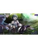 Type-NOISE: Shonen Shojo АВТОДОСТАВКА STEAM РОССИЯ