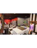 Bookshop Simulator АВТОДОСТАВКА STEAM РОССИЯ