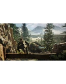 007 First Light (Steam Gift Россия)