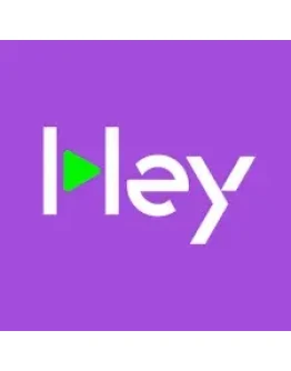 Создатель HeyGen Подписка Личный кабинет/1Месяц