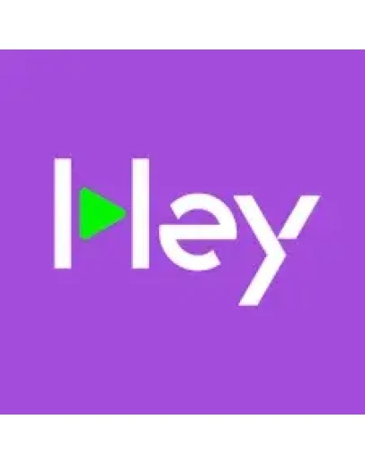 Создатель HeyGen Подписка Личный кабинет/1Месяц