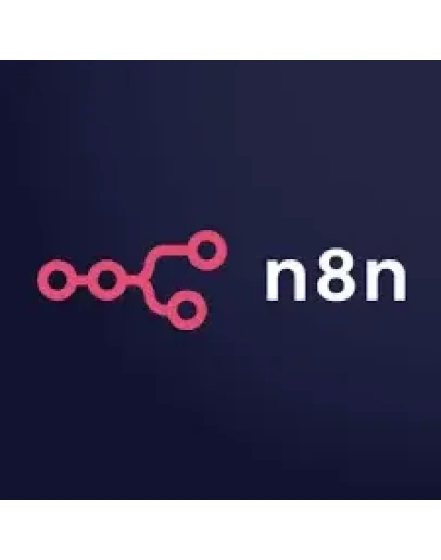 Подписка n8n AI Starter на 1 месяц на ваш аккаунт