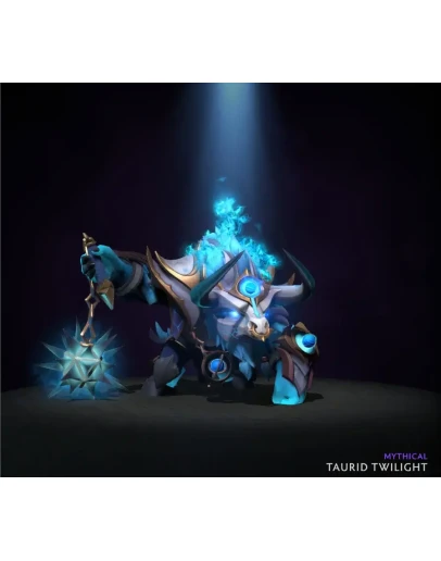 Taurid Twilight Cosmic 2025 Heroes Taurid Twilight Cosmic 2025 Heroes