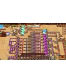 ShapeHero FactorySTEAM GIFT AUTORU+МИР