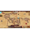 ShapeHero FactorySTEAM GIFT AUTORU+МИР